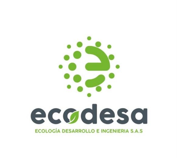 ECODESA